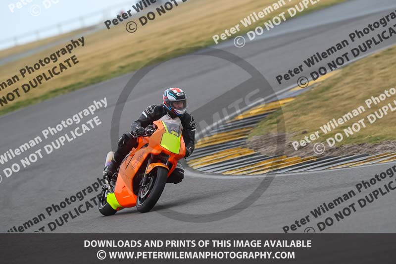 7th March 2020;Anglesey Race Circuit;No Limits Track Day;anglesey no limits trackday;anglesey photographs;anglesey trackday photographs;enduro digital images;event digital images;eventdigitalimages;no limits trackdays;peter wileman photography;racing digital images;trac mon;trackday digital images;trackday photos;ty croes